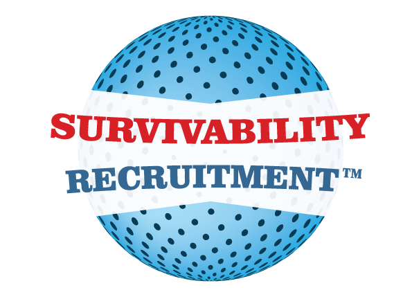 Survivability Recruitment™